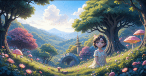 How to Create Unlimited Studio Ghibli